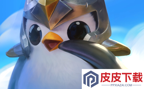 金铲铲之战s16赛季上线时间