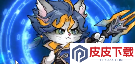 碟际战记2025武将强度榜