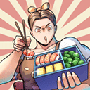 Lunch box手游
