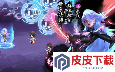 小小仙王礼包码2025