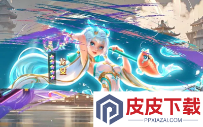 小小仙王礼包码2025