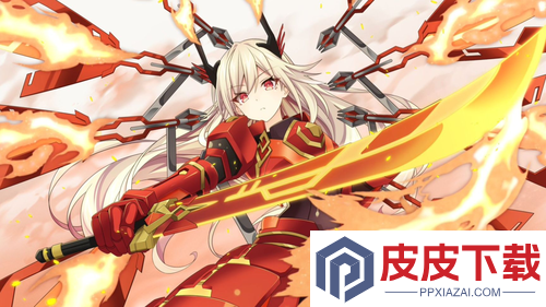 游戏王大师决斗手机版下载
