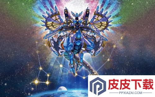 游戏王大师决斗手机版下载