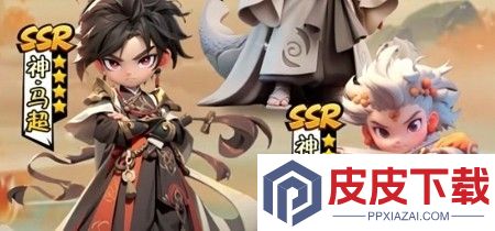 战盟大乱斗兑换码11月最新