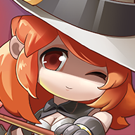 Magic游戏