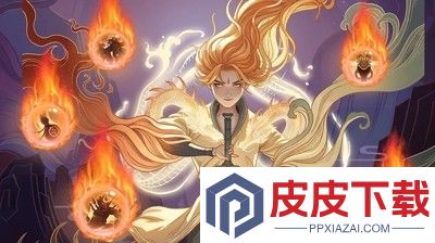 时光大爆炸藏品搭配