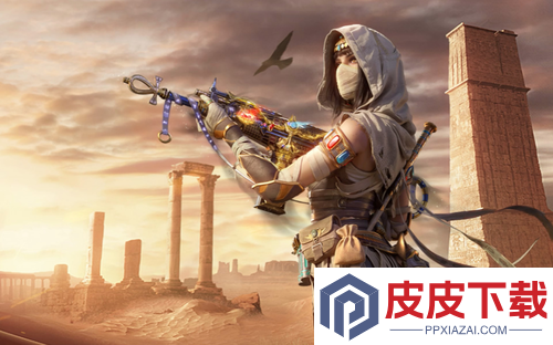 使命召唤手游兑换码最新