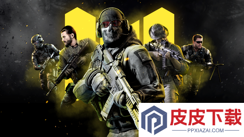 使命召唤手游兑换码最新