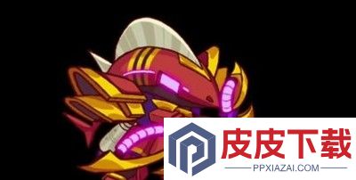 咸鱼之王7000关怎么过 最强刷关阵容推荐