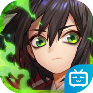 大王不高兴手游b站版