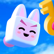 SquareHeroes游戏