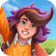 盛放小镇(Bloomtown a Different Story)