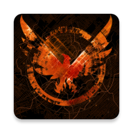 全境封锁曙光(The Division Resurgence安装器)