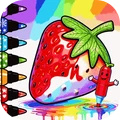 铅笔小画家游戏