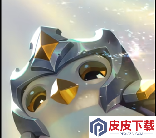 云顶之弈s16赛季上线时间确认