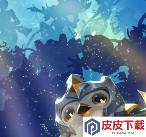云顶之弈s16赛季上线时间确认