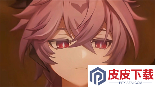 原神杜林培养材料