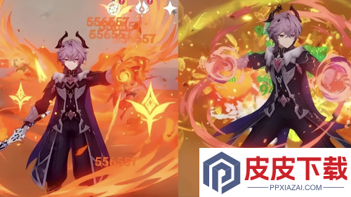 原神杜林培养材料