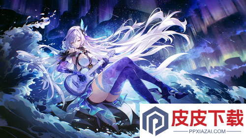原神幽境危战使用率排名