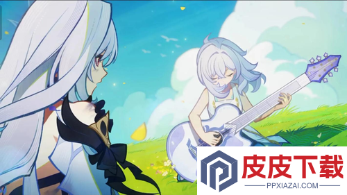 原神幽境危战使用率排名