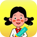 打针模拟器游戏