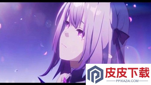 崩坏星穹铁道3.7最强配队