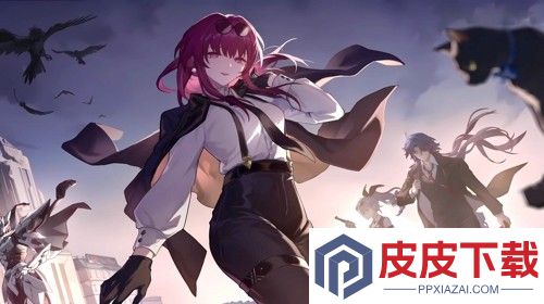 崩坏星穹铁道3.7最强配队