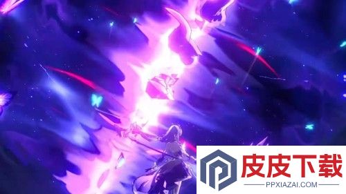 崩坏星穹铁道遐蝶培养攻略