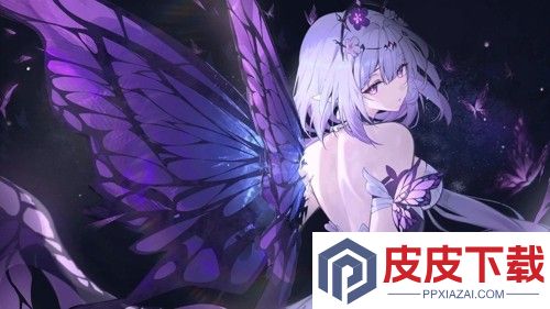 崩坏星穹铁道遐蝶最强光锥