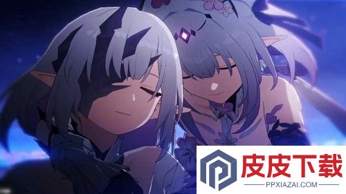 崩坏星穹铁道遐蝶最强光锥