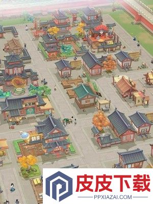 从前有条街哪些名士值得培养