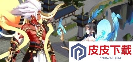 异界深渊大灵王最新激活码分享
