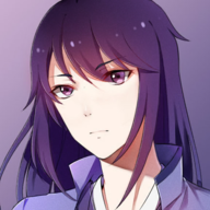 四生陵最新版