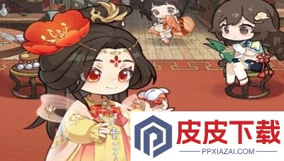 好运餐厅兑换码最新汇总