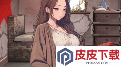 重生负二代兑换码大全