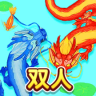 蝌蚪超级进化游戏