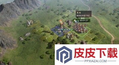 率土之滨卫瓘T0阵容
