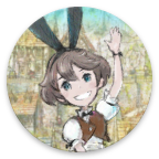 多元生活游戏