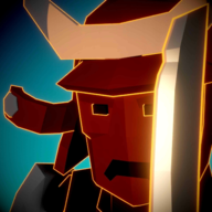 SamuraiNinja
