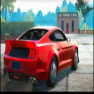 Cars For Sales游戏