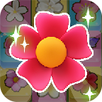 弗劳尔旅馆（FlowerInn）游戏