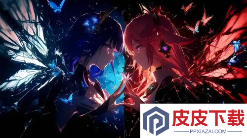 原神6.2版本上线时间