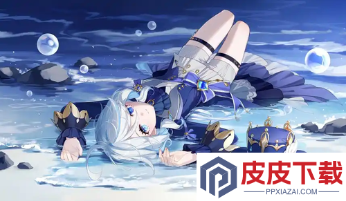 原神6.2版本上线时间