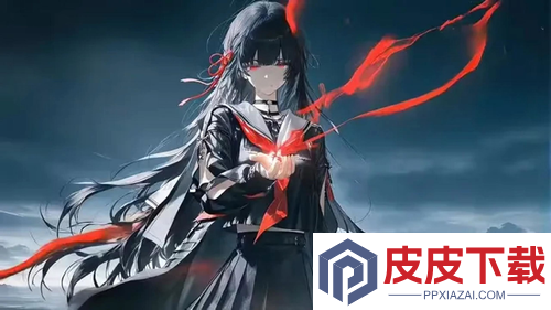 鸣潮2.8版本什么时候上线