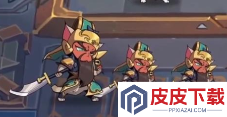 喵喵英雄兑换码最新