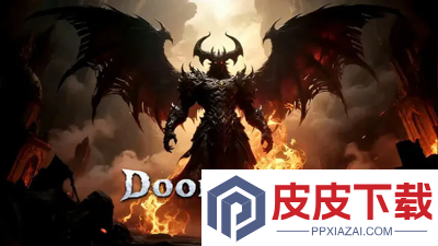 超简单的地下城开服时间表