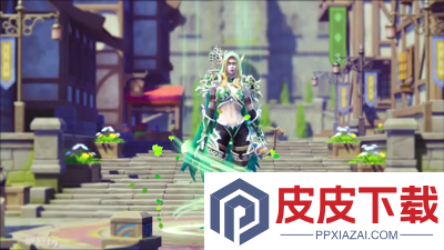 塔防纪元最新兑换码