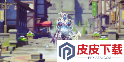 塔防纪元最新兑换码