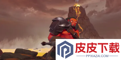 塔防纪元最新兑换码