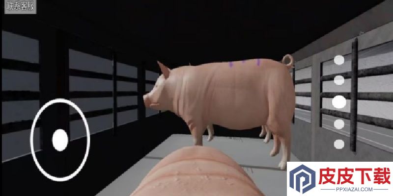 小猪开派对游戏下载